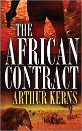 The African Contract